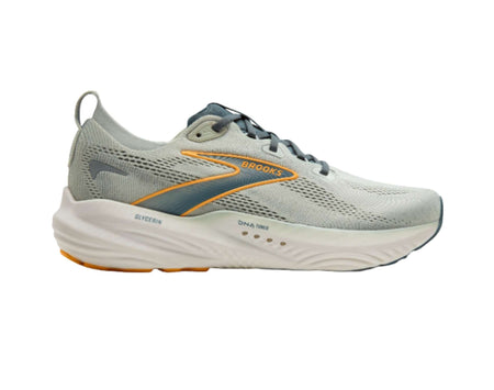 Brooks Glycerin 22 Scarpe da corsa da uomo  