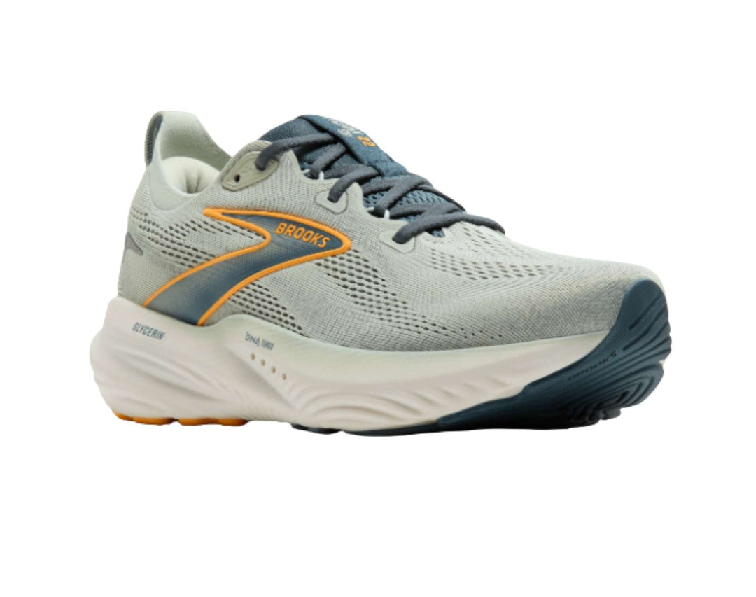 Brooks Glycerin 22 Mens Running Shoes