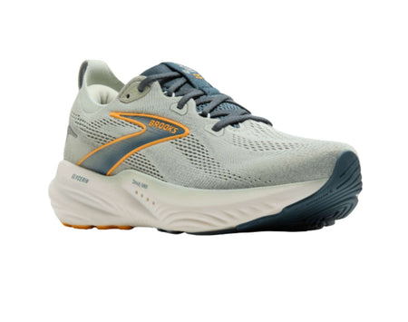 Brooks Glycerin 22 Scarpe da corsa da uomo  