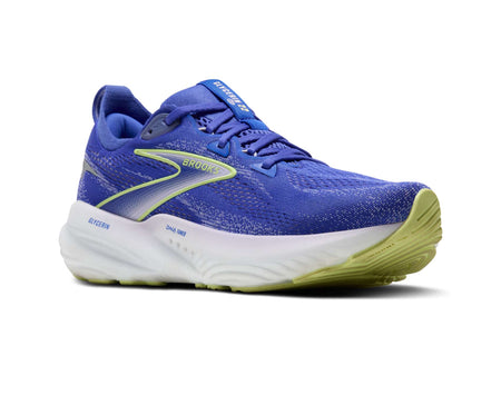 Scarpe da corsa da donna Brooks Glycerin 22