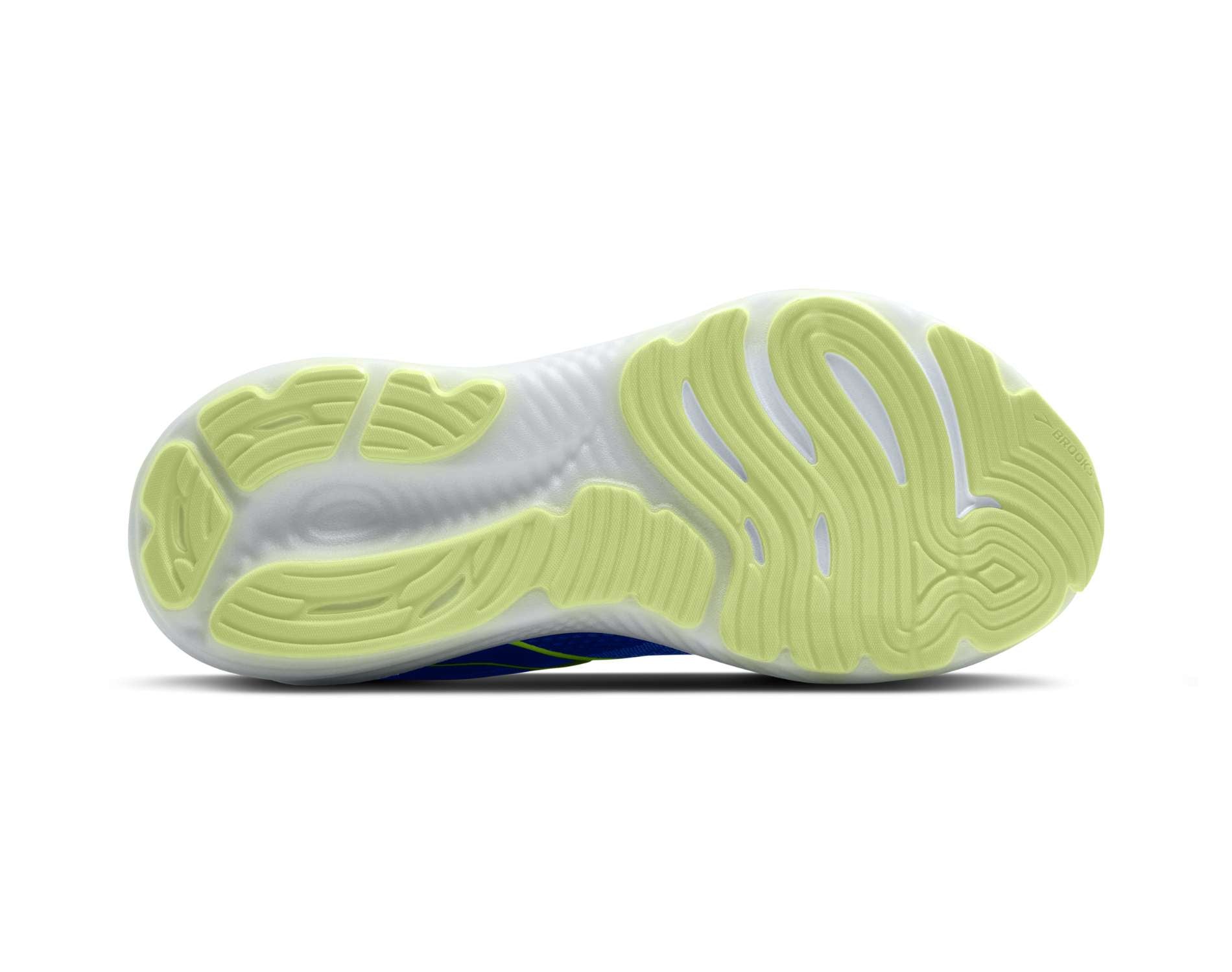 Scarpe da corsa da donna Brooks Glycerin 22