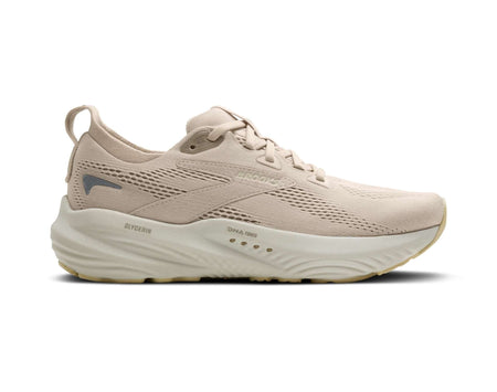 Scarpe da corsa da donna Brooks Glycerin 22