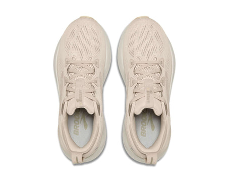 Scarpe da corsa da donna Brooks Glycerin 22