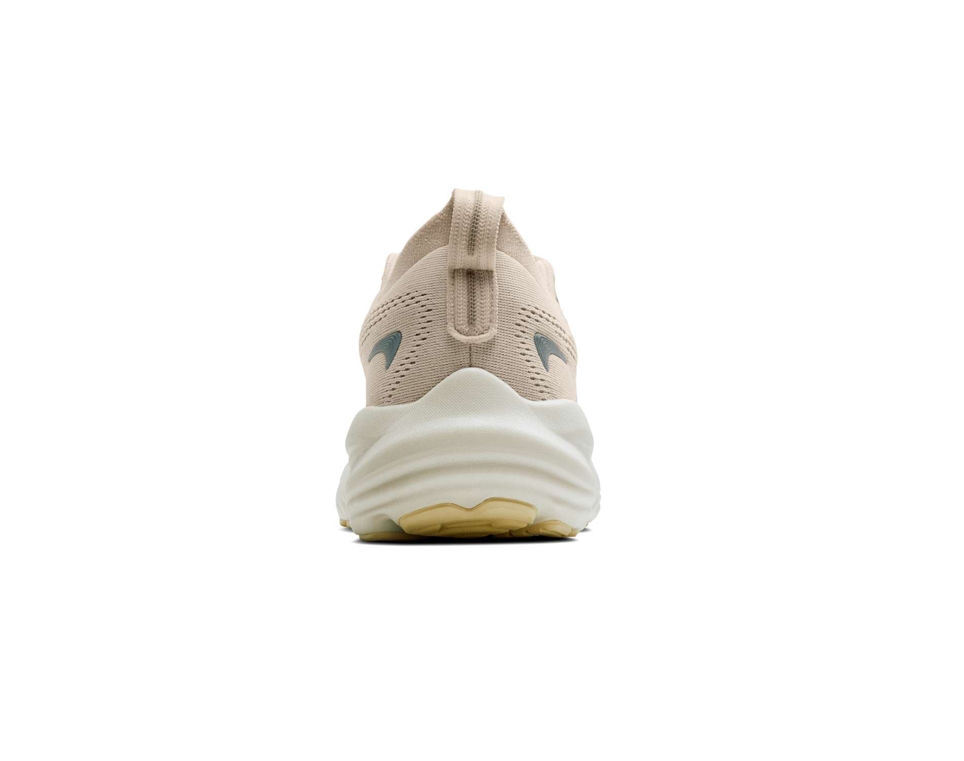 Scarpe da corsa da donna Brooks Glycerin 22