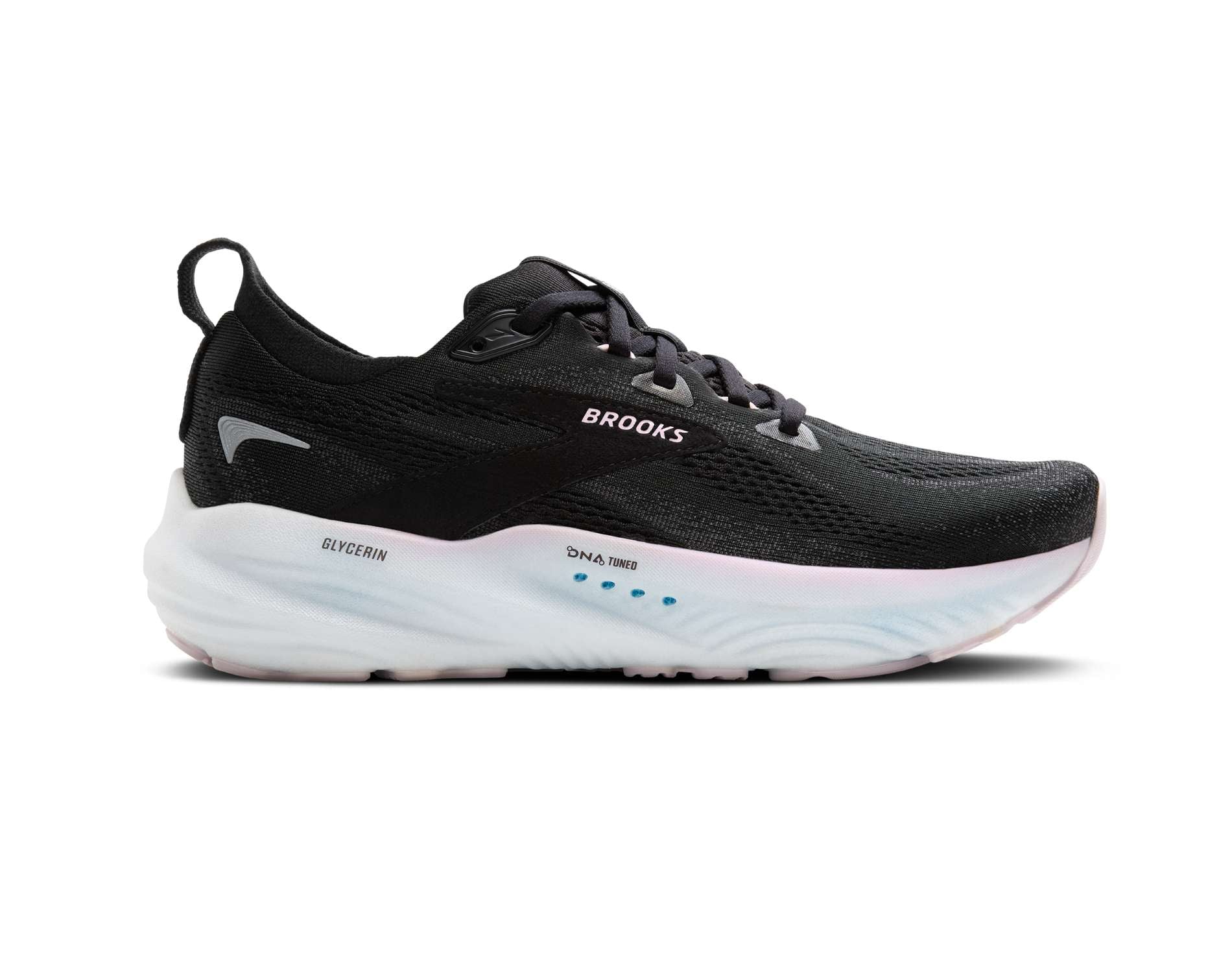 Scarpe da corsa da donna Brooks Glycerin 22