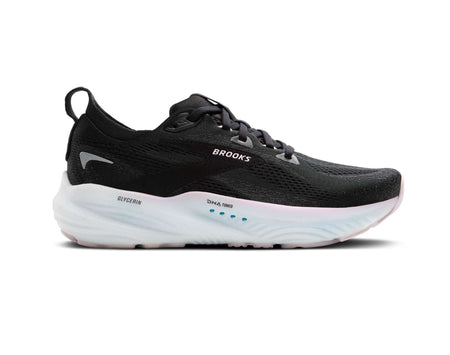Scarpe da corsa da donna Brooks Glycerin 22