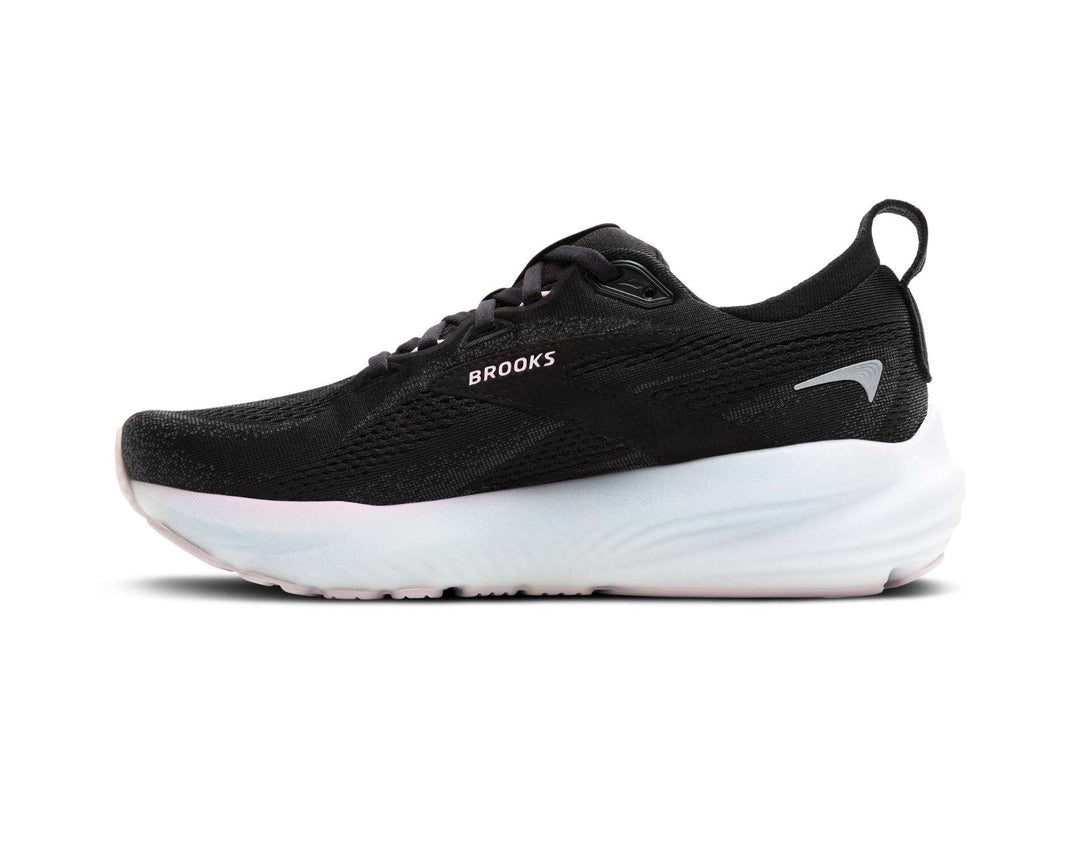 Brooks Glycerin 22 Womens Running Shoes