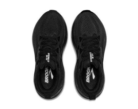 Scarpe da corsa da donna Brooks Glycerin 22