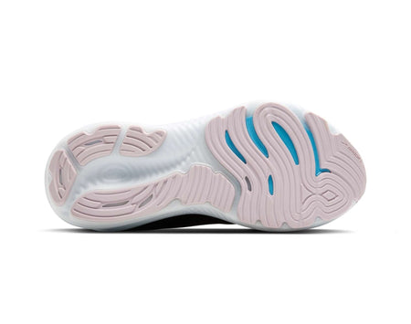 Scarpe da corsa da donna Brooks Glycerin 22