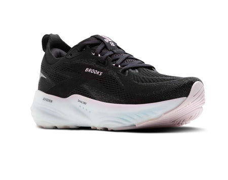 Scarpe da corsa da donna Brooks Glycerin 22
