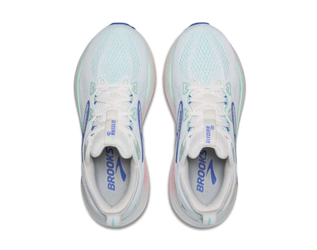 Scarpe da corsa da donna Brooks Glycerin 22
