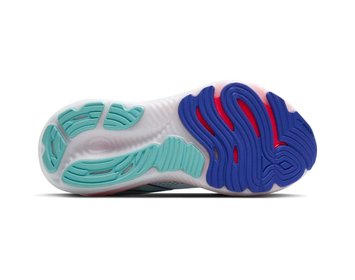 Brooks Glycerin 22 Womens Running Shoes