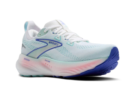 Scarpe da corsa da donna Brooks Glycerin 22