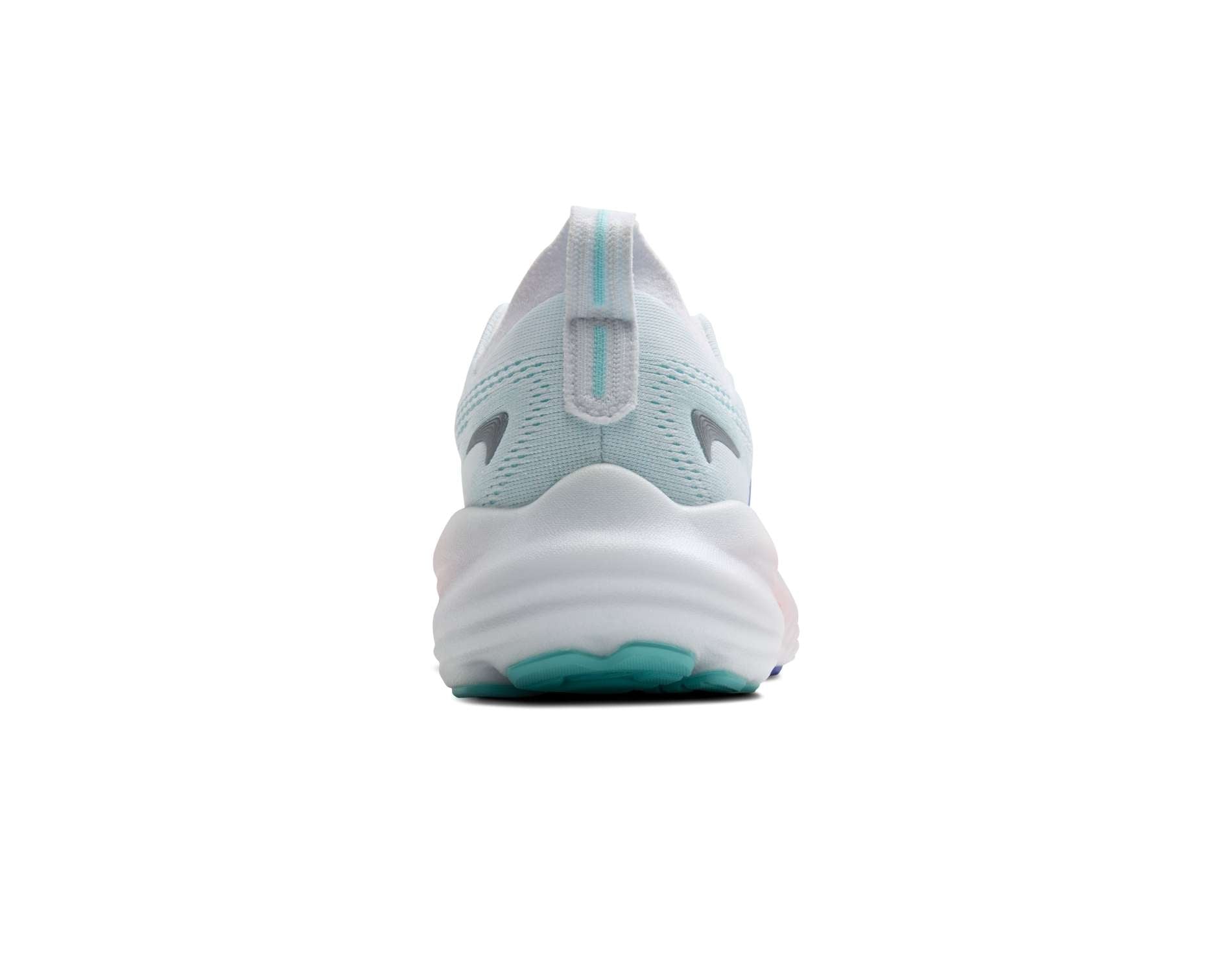 Scarpe da corsa da donna Brooks Glycerin 22