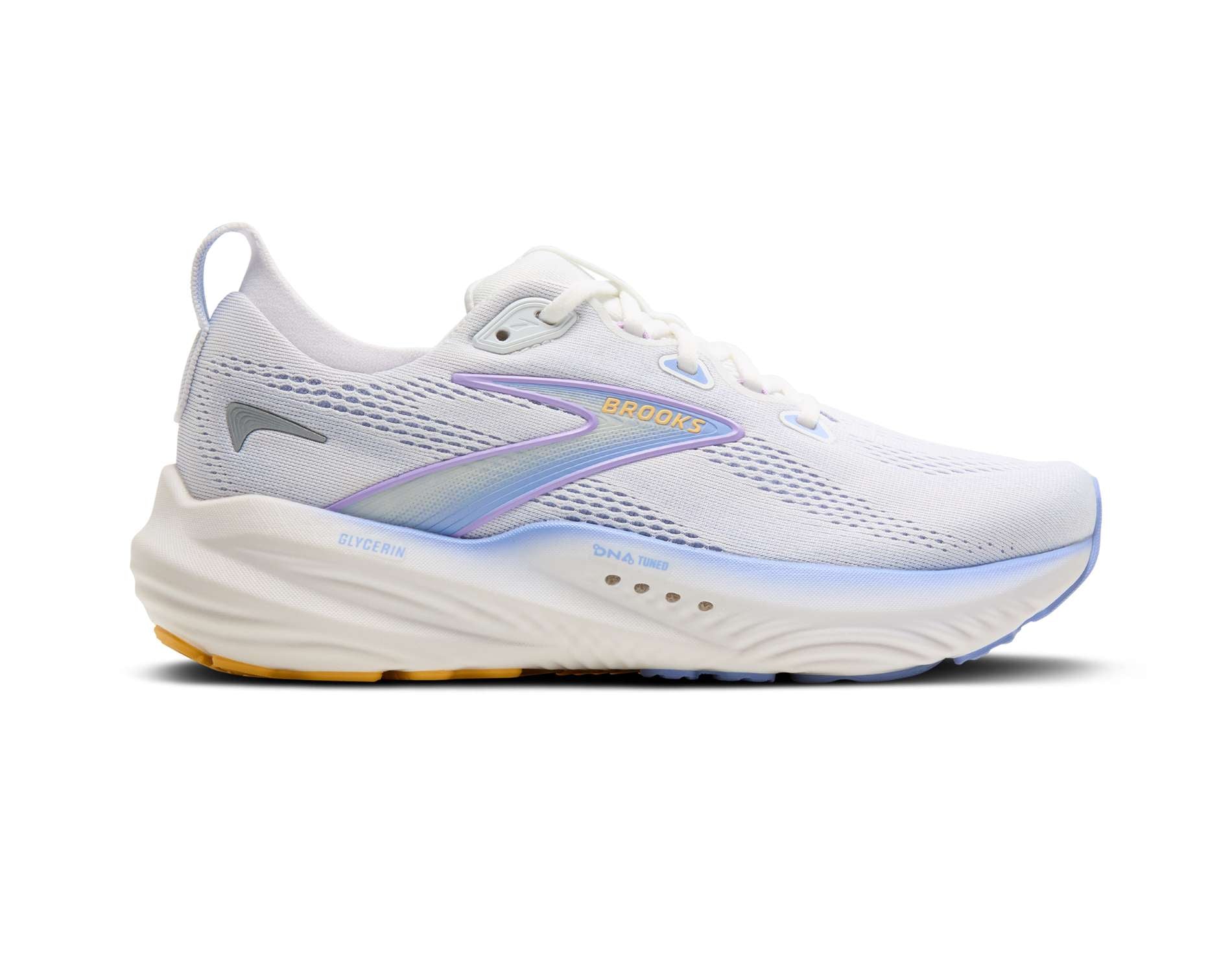 Scarpe da corsa da donna Brooks Glycerin 22