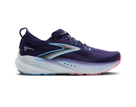 Scarpe da corsa da donna Brooks Glycerin 22