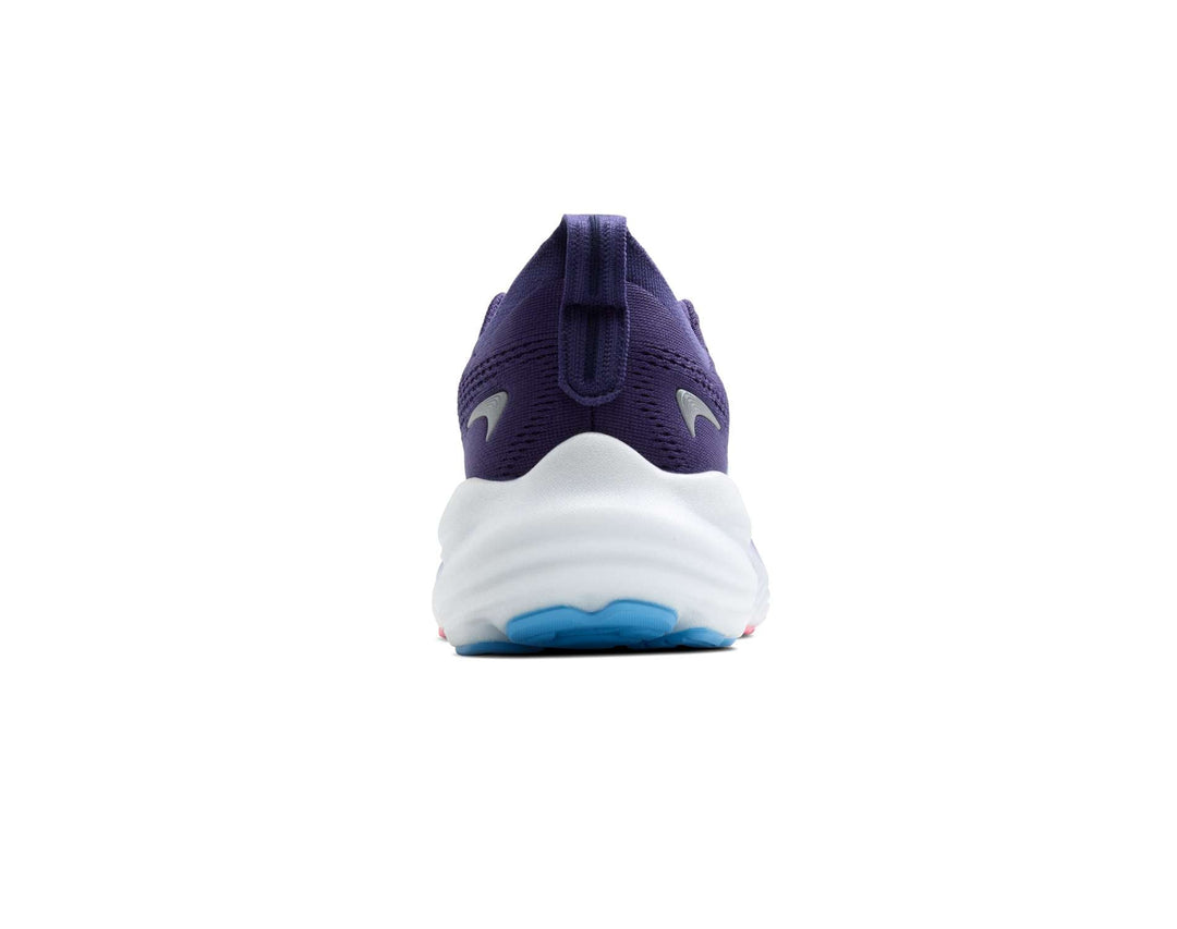 Brooks Glycerin 22 Womens Running Shoes