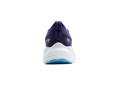 Scarpe da corsa da donna Brooks Glycerin 22