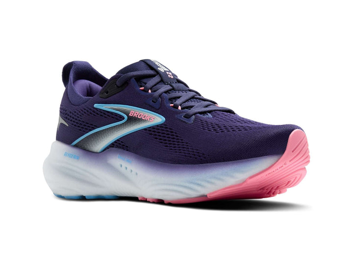 Brooks Glycerin 22 Womens Running Shoes