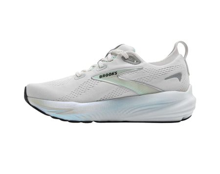 Scarpe da corsa da donna Brooks Glycerin 22