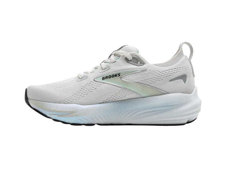 Brooks Glycerin 22 Womens Running Shoes