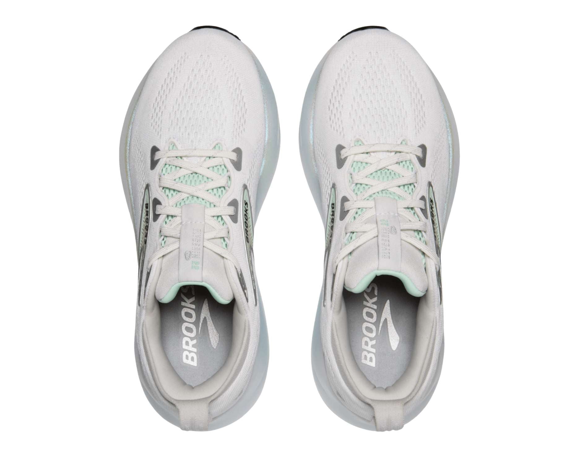 Scarpe da corsa da donna Brooks Glycerin 22
