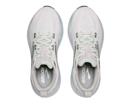 Scarpe da corsa da donna Brooks Glycerin 22