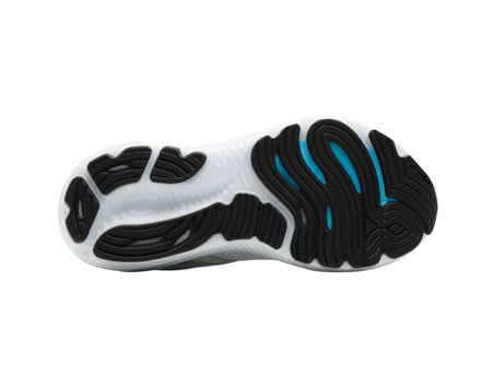 Scarpe da corsa da donna Brooks Glycerin 22