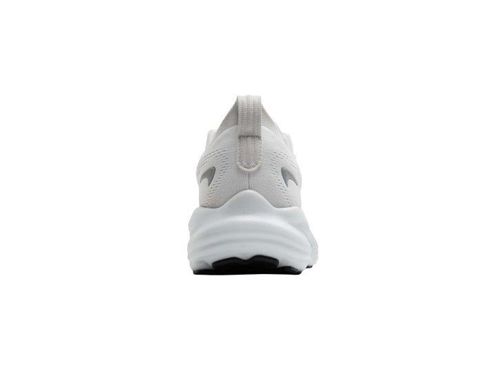 Brooks Glycerin 22 Womens Running Shoes