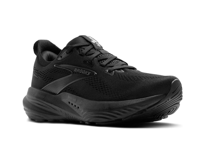 Brooks Glycerin GTS 22 Womens Running Shoes