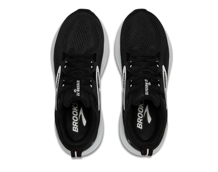 Scarpe da corsa da donna Brooks Glycerin GTS 22