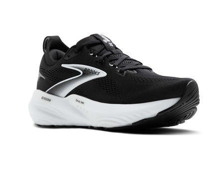 Scarpe da corsa da donna Brooks Glycerin GTS 22