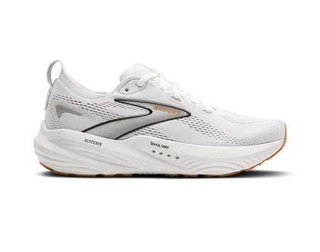 Scarpe da corsa da donna Brooks Glycerin 22