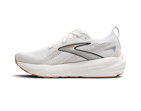 Scarpe da corsa da donna Brooks Glycerin 22