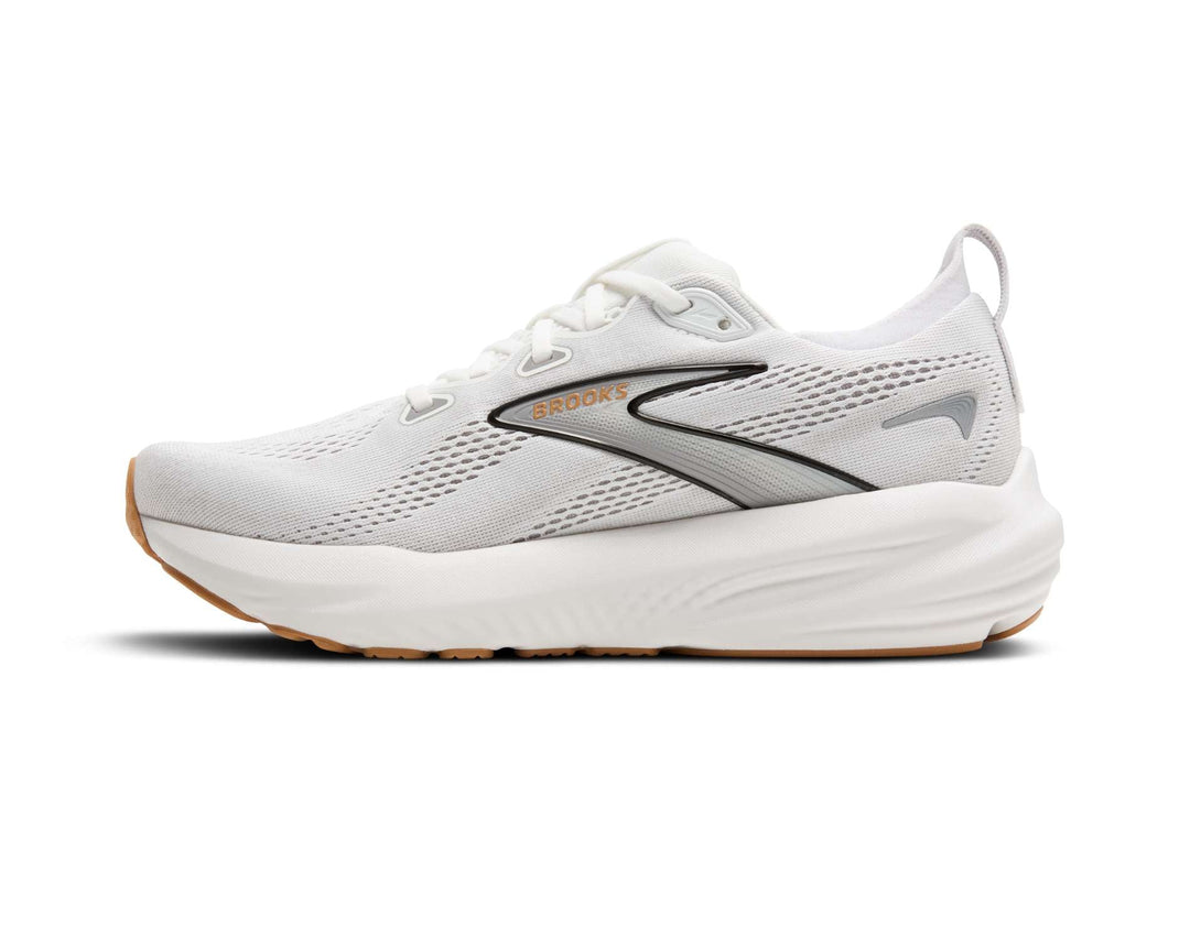 Brooks Glycerin 22 Womens Wide Running Shoes
