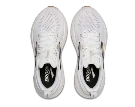 Scarpe da corsa da donna Brooks Glycerin 22