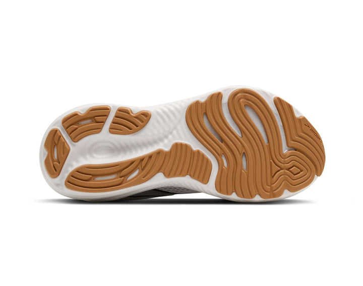 Brooks Glycerin 22 Womens Wide Running Shoes