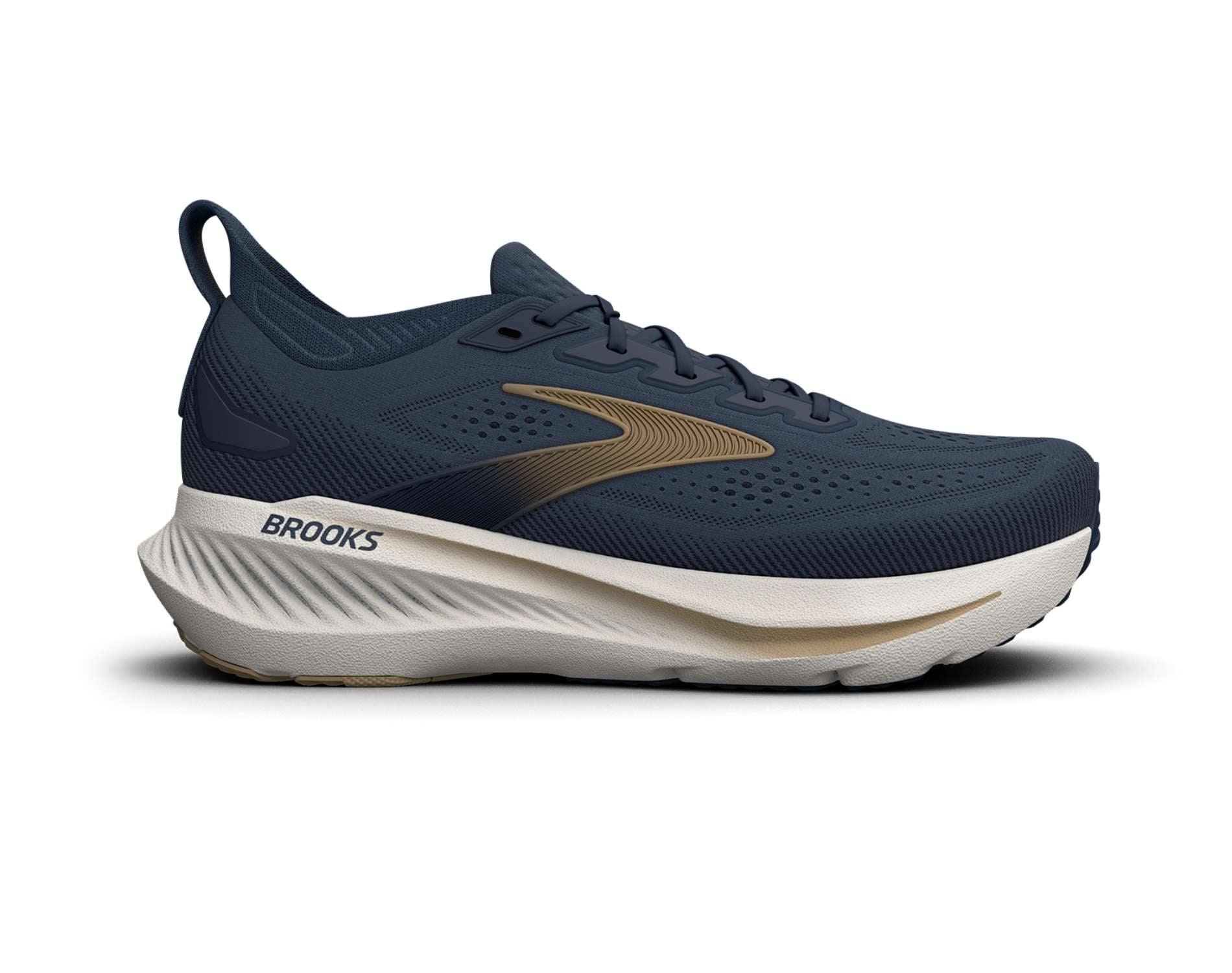 Brooks Glycerin 23 Uomo Scarpe da Corsa
