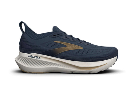 Brooks Glycerin 23 Uomo Scarpe da Corsa
