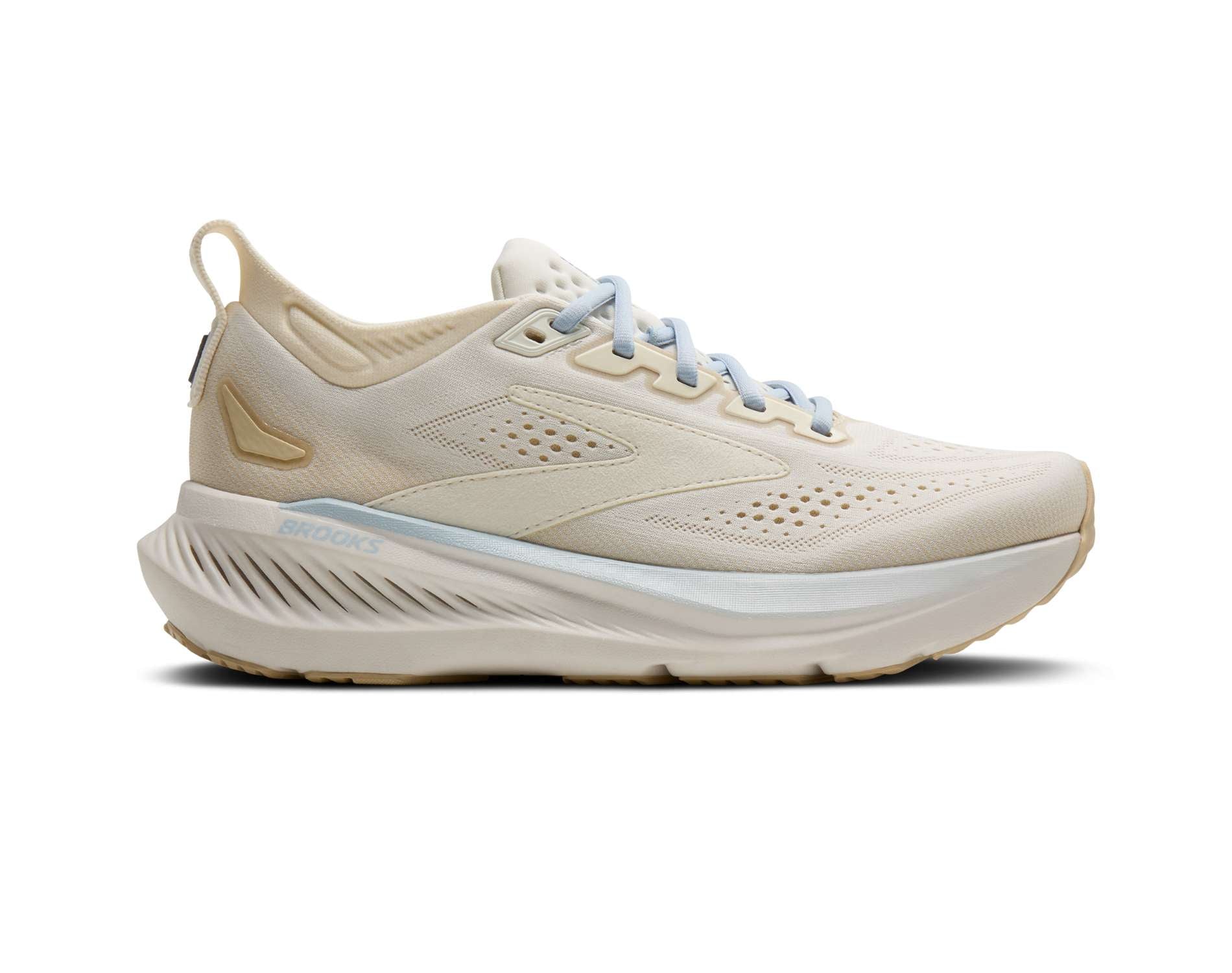 Brooks Glycerin 23 Donna Scarpe da Corsa