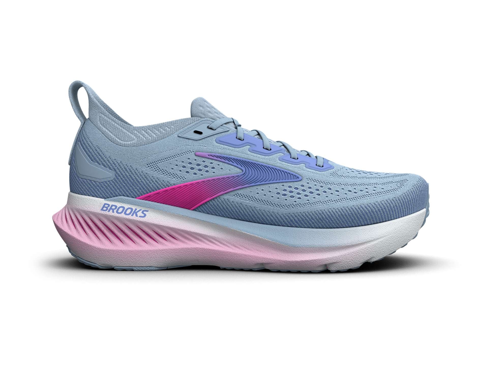 Brooks Glycerin 23 Donna Scarpe da Corsa