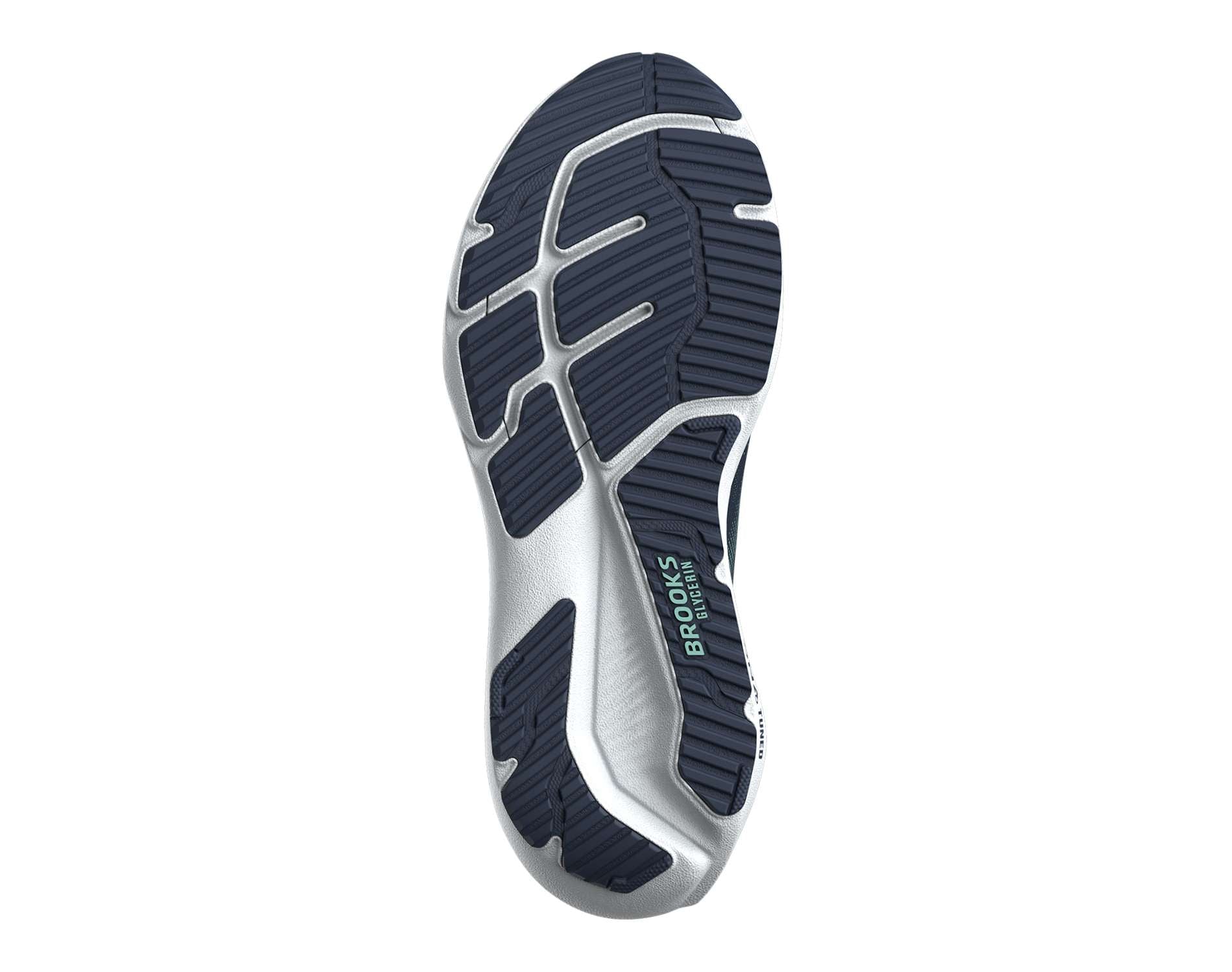 Brooks Glycerin 23 Donna Scarpe da Corsa