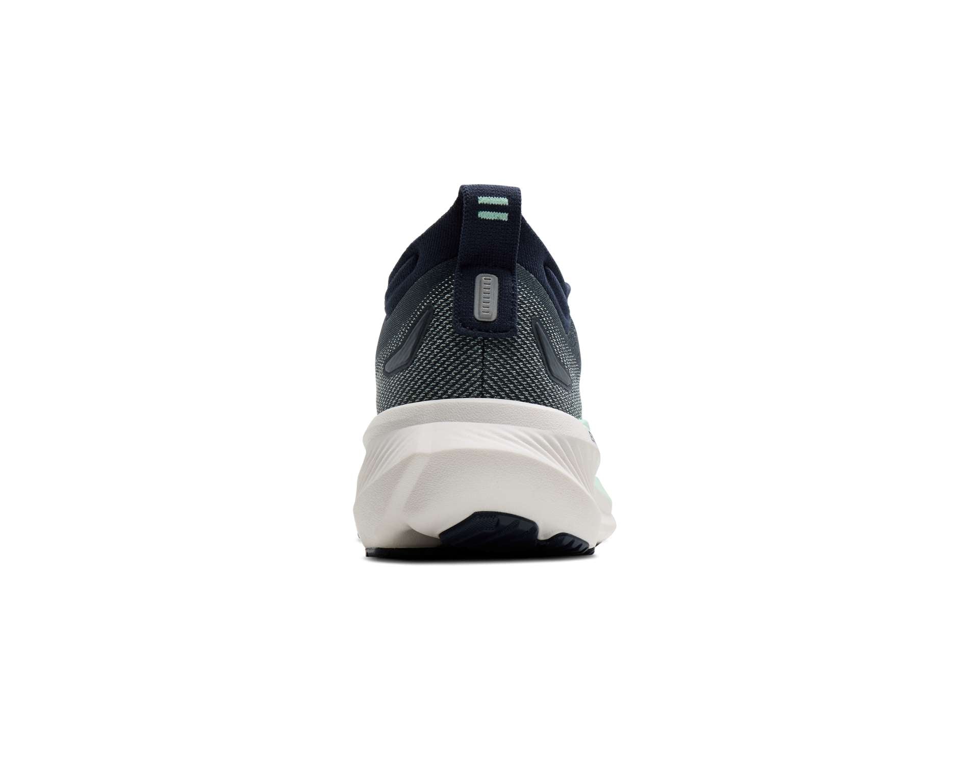 Brooks Glycerin 23 Donna Scarpe da Corsa