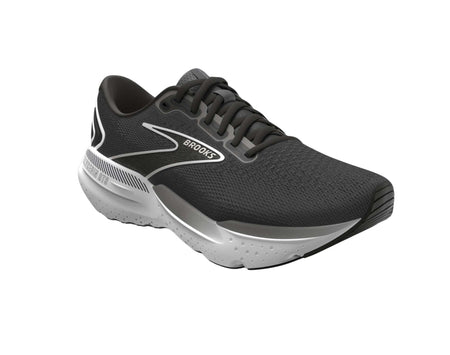 Brooks Glycerin GTS 21 Mens