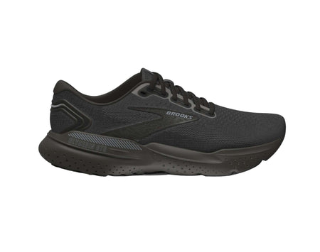 Brooks Glycerin GTS 21 Uomo Larghe