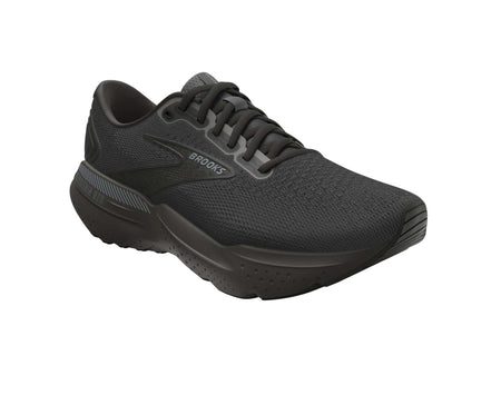 Brooks Glycerin GTS 21 Uomo Larghe