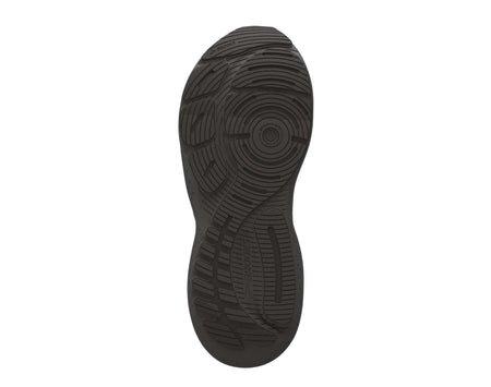 Brooks Glycerin GTS 21 Uomo Larghe
