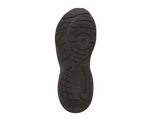 Brooks Glycerin GTS 21 Mens Wide