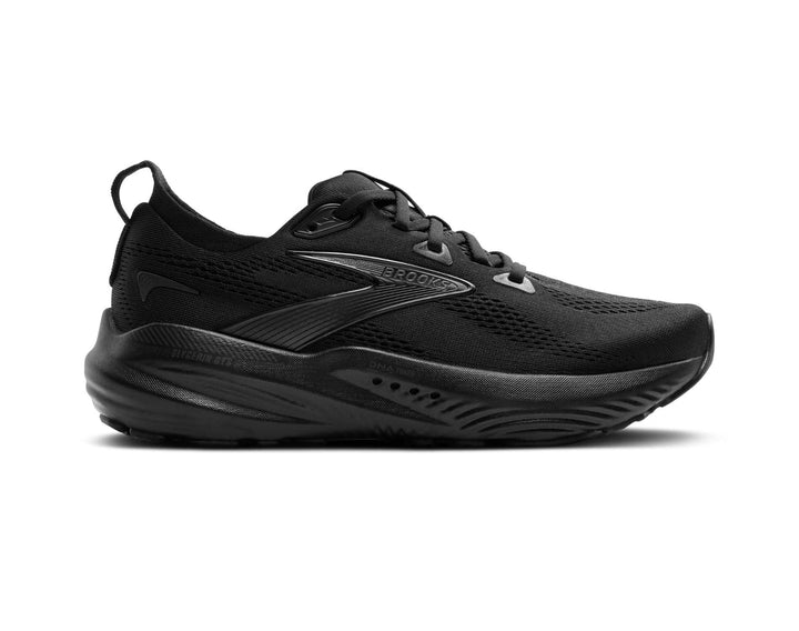Brooks Glycerin GTS 22 Mens Running Shoes