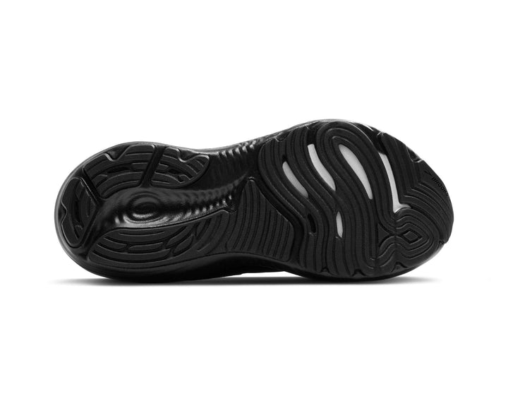 Brooks Glycerin GTS 22 Mens Running Shoes